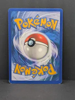 Rayquaza ex 039 EX 039 Nintendo Holo Promo Rare Pokemon TCG ITALIAN LP+ - Image 2
