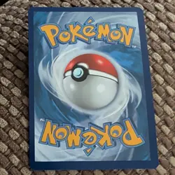 Pokemon Company Umbreon V 189/203 Evolving Skies Ultra Rare Holo Single Strike - Image 2