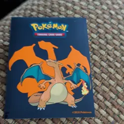 Pokemon Company Umbreon V 189/203 Evolving Skies Ultra Rare Holo Single Strike - Image 4