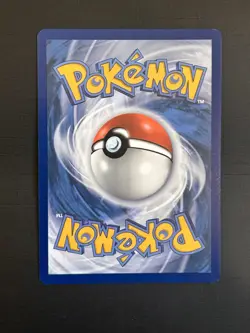 Pokemon Switch Sv: Scarlet & Violet 151 206/165 Hyper Rare Holo Full Art - Image 2