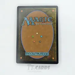 Cloudshift #7 007/249 MTG Magic the Gathering - Masters 25 A25 - Image 2