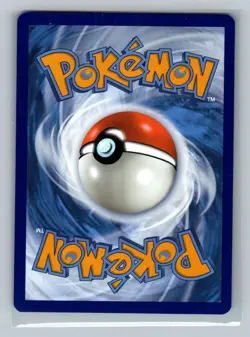 Basic Fire Energy 230/197 Hyper Rare Obsidian Flames Pokemon NM - Image 2