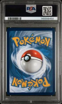 Pokemon Card Sylveon V TG14/TG30 Brilliant Stars Trainer Gallery 2022 Holo PSA 9 - Image 4