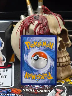 ☠☠ Pokemon Vaporeon TG02/TG30 Swsh09: Brilliant Stars Trainer Gallery Holo - Image 2