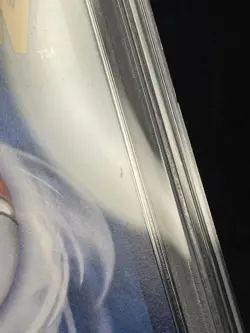 PSA 10 Captain Pikachu 07 09/09 - 🌊 Pokemon TCG Chinese 🖤 - GEM MT - Image 4