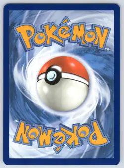 Pikachu 051/162 Temporal Forces Pokemon NM - Image 2