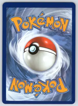 Giratina V 130/196 Lost Origin Holo Pokemon NM - Image 2