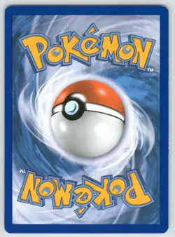 Pikachu 26/83 Generations Pokemon LP - Image 2