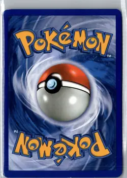 Cradily (Delta Species) 2/110 2006 Pokemon Holon Phantoms Holo Rare NM - Image 2