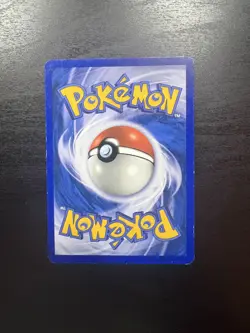 Pokemon TCG Plusle Reverse Holo Holo Rare Card 28/100 Majestic Dawn LP 28/100 - Image 2