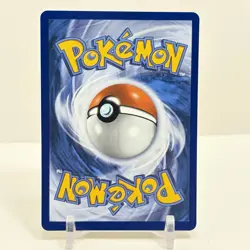 Pokemon Mega Evolution Promos Mega Gengar Ex 073 NM - Image 2