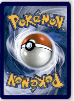 Pokemon Ethan's Magcargo #222/217 ME: Ascended Heroes Illustration Rare - Image 2