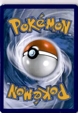 Pokemon Mewtwo EX #XY125 XY Promo - Image 2