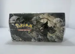 Pokemon TCG: Sword & Shield - Vivid Voltage Booster Box Factory Sealed 36 Packs 820650817496 - Image 5