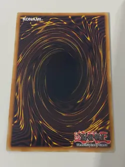 Yugioh Fiendsmith Engraver x 3 - 1st Edition Ultra Rare NM - Free Holo Card - A - Image 5