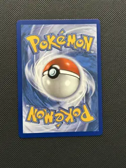Pokemon TCG Marill 232/217 Ascended Heroes Illustration Rare Card - Image 2