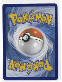 Palkia XY75 XY Full Art Black Star Promo Holo Pokemon Card LP - Image 2