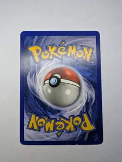 Gen 1 and 2 Starter Pokemon Cards Set and more - Image 2