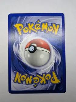 Gen 1 and 2 Starter Pokemon Cards Set and more - Image 4