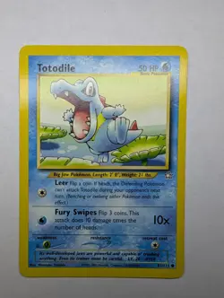 Gen 1 and 2 Starter Pokemon Cards Set and more - Image 5