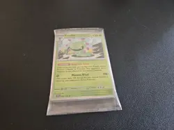 Pokemon Stellar Crown Complete Common & Uncommon & Holo Base Set (125 Cards) - Image 5