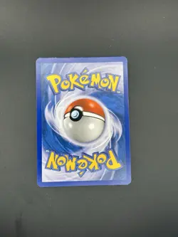 Growlithe 89/132 Secret Wonders Reverse Holo Pokemon TCG 2007 Card - Image 2