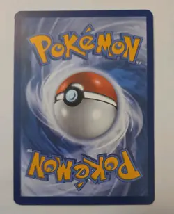 Pikachu - 225 (World Championship 2025) 225 Sv: Scarlet & Violet Promo Cards - Image 2