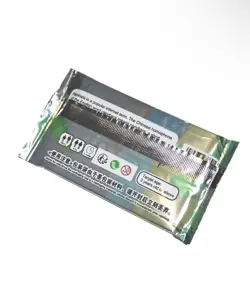 Capybara Collectible Trading Card Pack Sealed - Image 2
