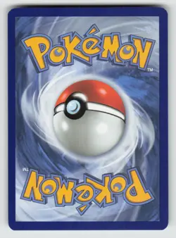 Eevee - 173 NM Holo SVP SV: Scarlet & Violet Promo Cards 03 - Image 2