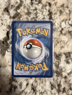 Special Energy Double Dragon 97/108 Uncommon Pokemon Card Non-Holo Tcg - Image 2
