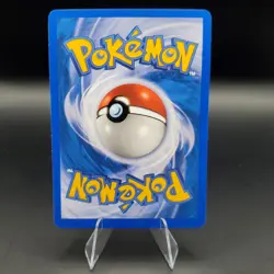 Ivysaur 82/165 Non Holo Uncommon Expedition Pokemon Card LP - Image 2