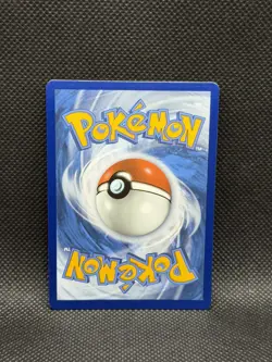 Pokemon CARDS CARD TCG Umbreon VMAX Evolving Skies 214/203 HOLO Secret Rare NM - Image 2