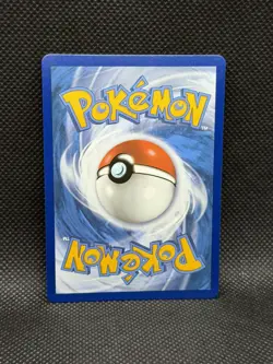 Pokemon Sylveon Vmax Rainbow Rare Evolving Skies card 211/203s NM - Image 2