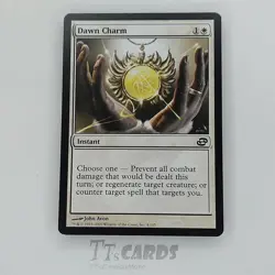Dawn Charm 4/165 MTG Magic the Gathering Planar Chaos - Image 1