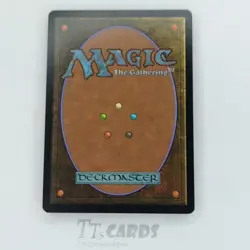 Dawn Charm 4/165 MTG Magic the Gathering Planar Chaos - Image 2