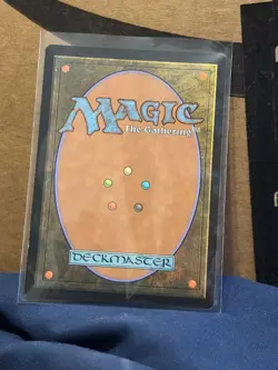 Heliod, Sun-Crowned (Showcase) Theros Beyond Death Foil - Image 2