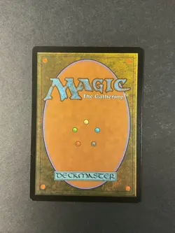 Well of Ideas - Double Masters - Magic the Gathering - MTG - Image 2