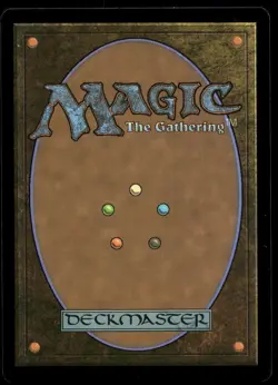 OLD-GROWTH TROLL PROMO PACK: KALDHEIM MAGIC: THE GATHERING LP - Image 2