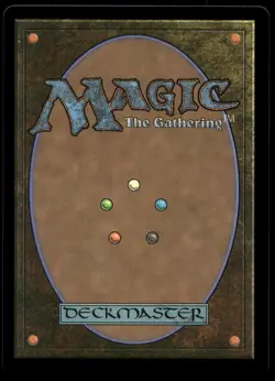 ARCADE CABINET - TEENAGE MUTANT NINJA TURTLES MAGIC: THE GATHERING LP - Image 2