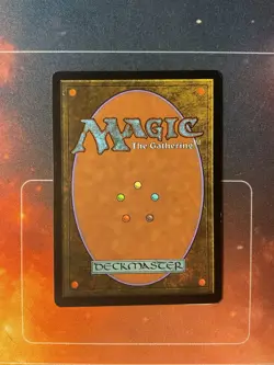 Etched Monstrosity - New Phyrexia - Magic the Gathering - MTG - Image 2