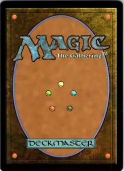 Crystal Quarry Commander: Dominaria United, 206 NM - Image 2