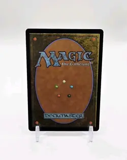 Fiery Inscription Uncommon Magic The Gathering TCG Lord Of The Rings 126 - Image 2