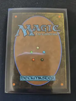 Nicol Bolas (NM) [Masters 25] Magic The Gathering MTG Commander Legendary - Image 2