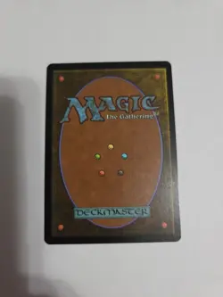 Polluted Bonds (Anime Borderless) Wilds of Eldraine: Enchanting Tales Regular - Image 2