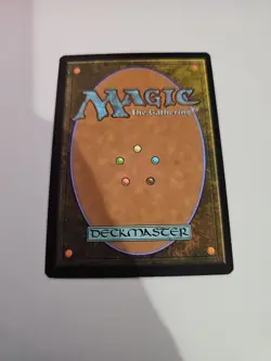 Chandra's Ignition Magic Origins Regular Magic The Gathering MTG - Image 2
