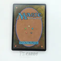 End the Festivities MTG Magic the Gathering Innistrad: Crimson Vow - Image 2