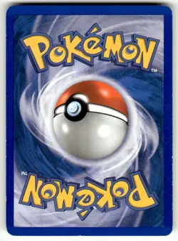 Poliwhirl 68/115 Common Unseen Forces Pokemon VLP - Image 2