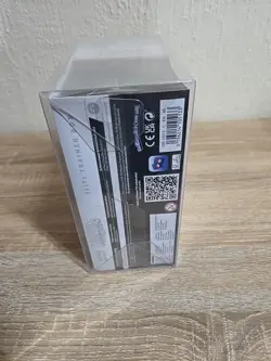 Pokemon TCG Prismatic Evolutions ETB Elite Trainer Box New Factory Sealed - Image 5