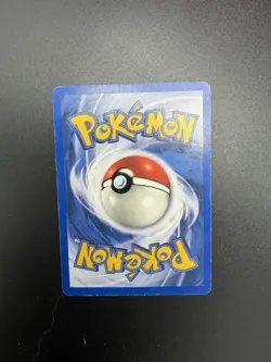 Pokemon TCG Kangaskhan Jungle 5/64 Holo Unlimited Holo Rare - Image 4