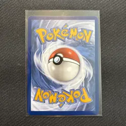 Drayton 244/191 - Pokemon Surging Sparks - Special Illustration Rare - NM - Image 2